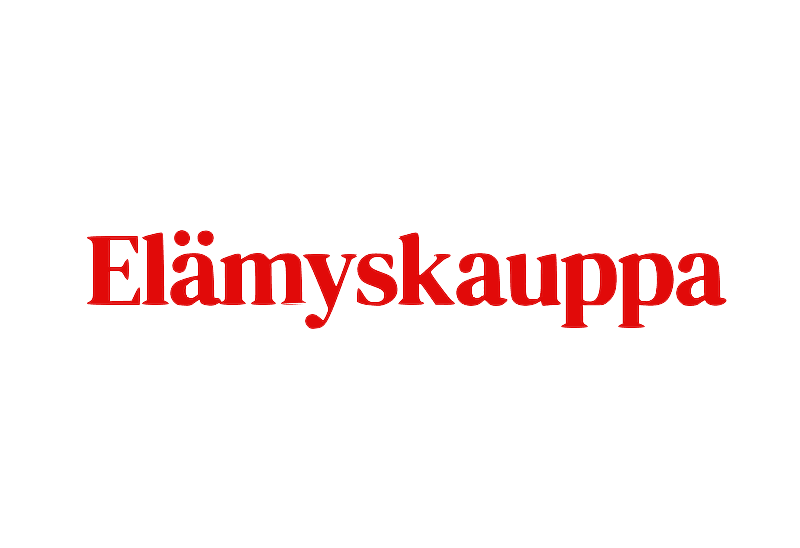 Rentoutuskellunta Oulussa