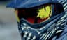 Lisähenkilö K8 Paintballiin Vuokatissa