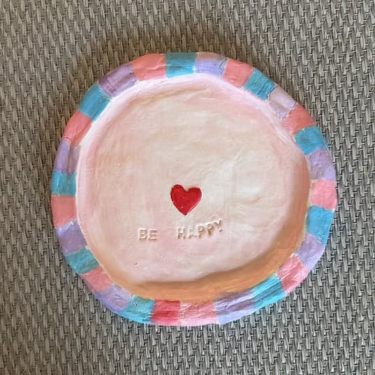 Luova workshop Helsingissä – valitse mieleisesi elämys - 1