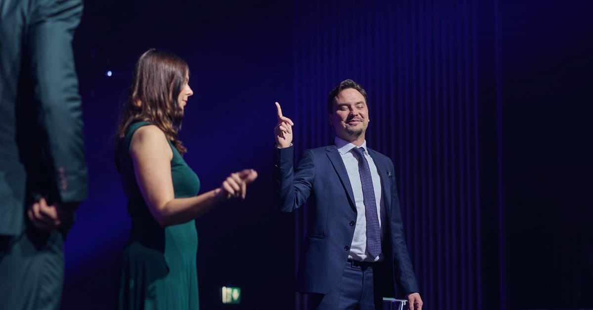 Moderni taikashow – aikuisten juhliin ja yritystapahtumiin - 4