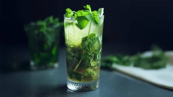 Lisähenkilö cocktail- ja mocktailkouluun - 4