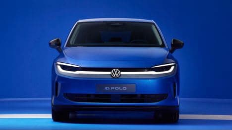 TESTI VW 2022 ajo kokemus