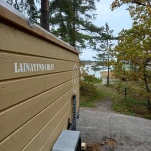 Kultapossu arkivuorokausi ma–to - 2