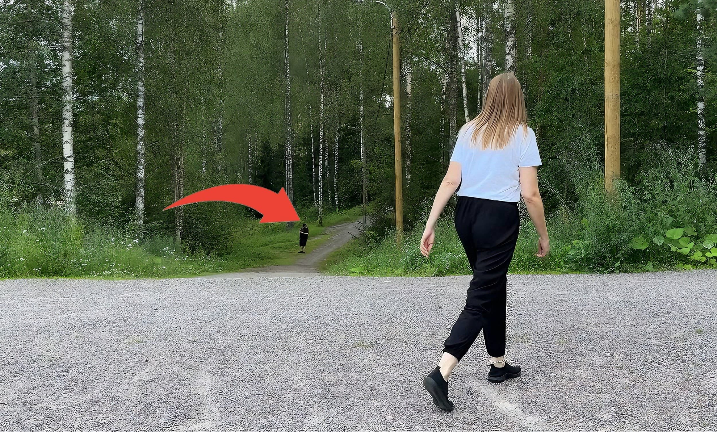 Mimmiturva-itsepuolustuksen verkkokurssi + Mimmiturvaopas - 5