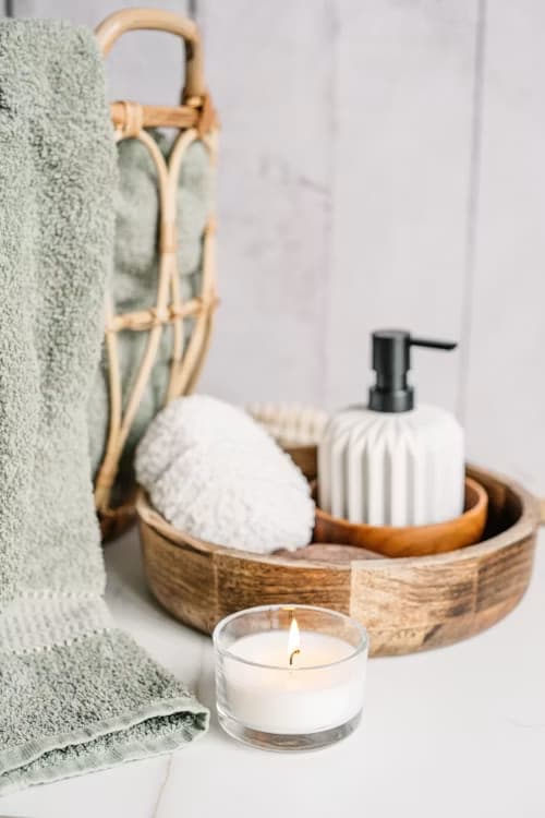 TESTI Spa-päivä kahdelle - 4