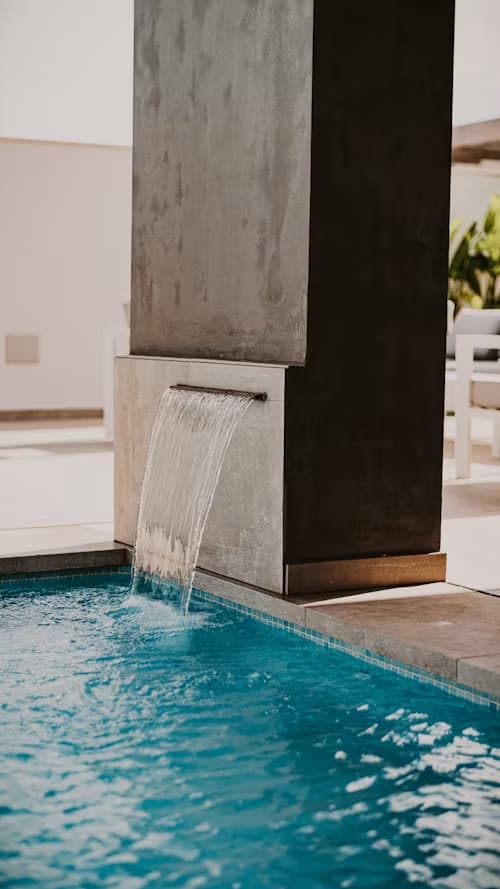 TESTI Spa-päivä kahdelle - 3