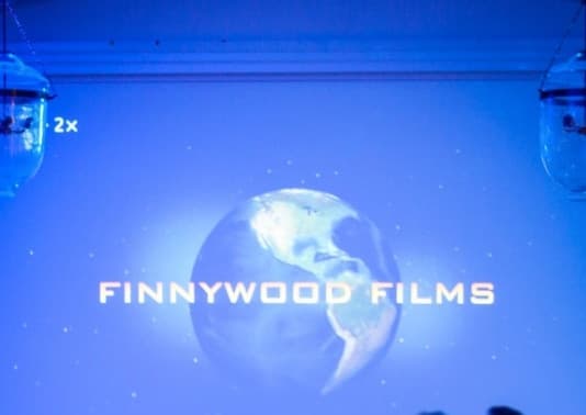 Finnywood Elokuvatuotanto – 13–24 henkilölle - 1