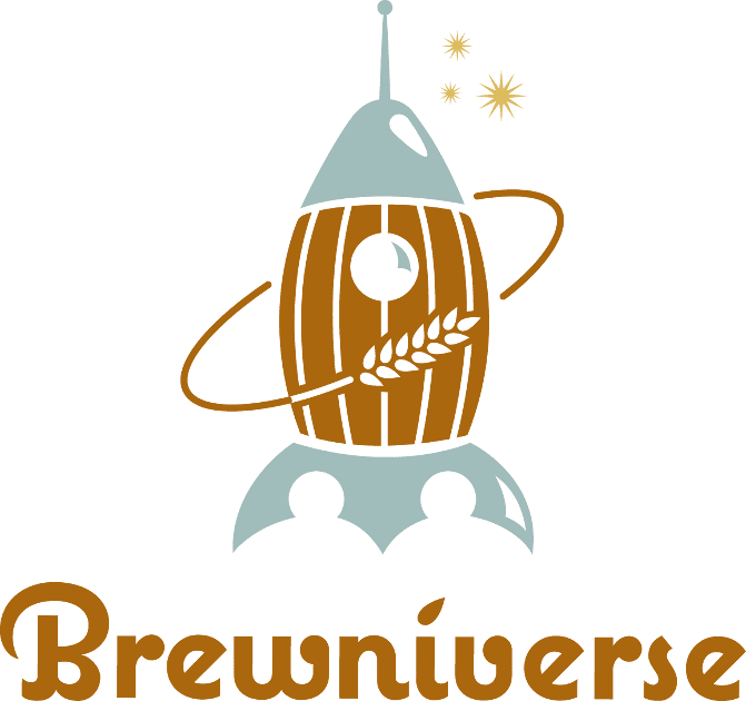 Brewniverse