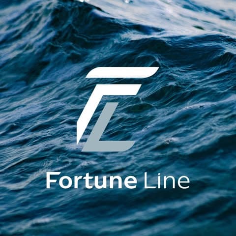 Fortune Line Oy