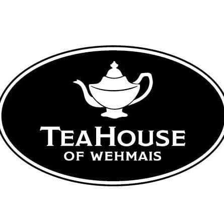 TeaHouse of Wehmais