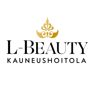 L-Beauty