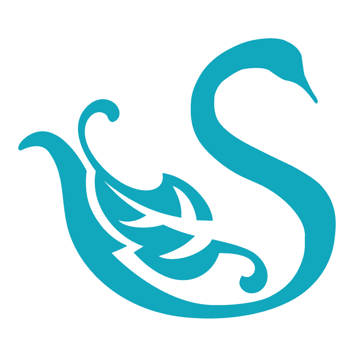 Saraswati