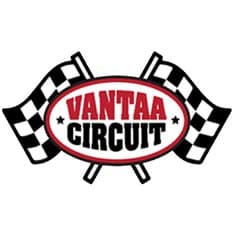 Vantaa Circuit