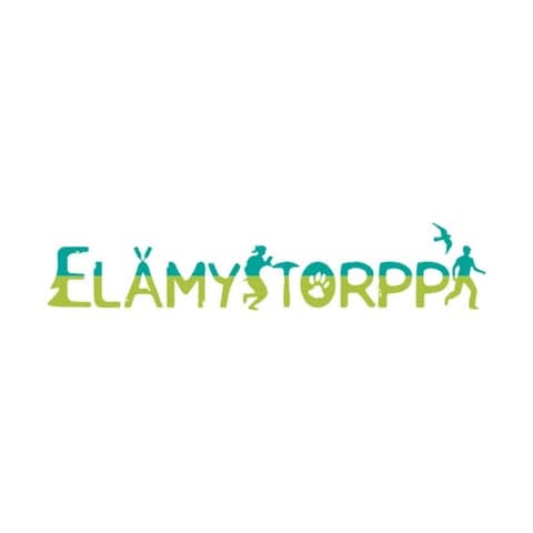 Elämystorppa
