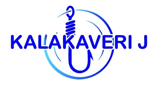 Kalakaverij