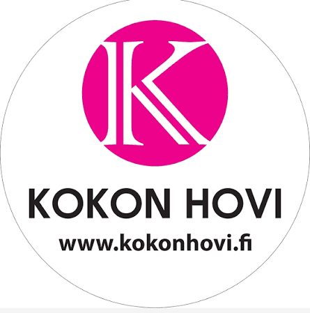 Kokon Hovi