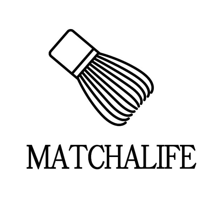 Matcha Life Helsinki