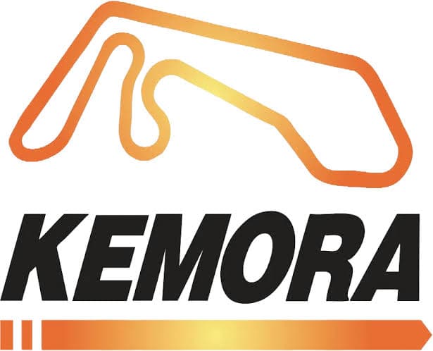 Kemoran Ratamestarit