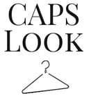 Capslook