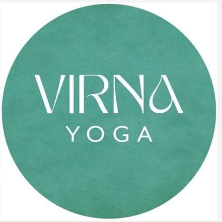 Virna yoga