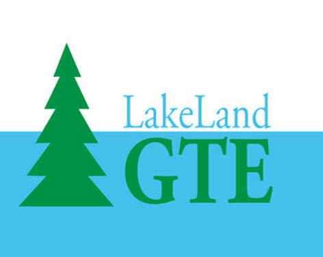 LakeLand GTE