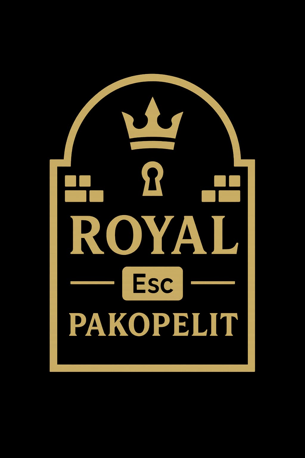 Royal Escape Paihola