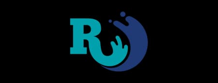 Roiskeelle