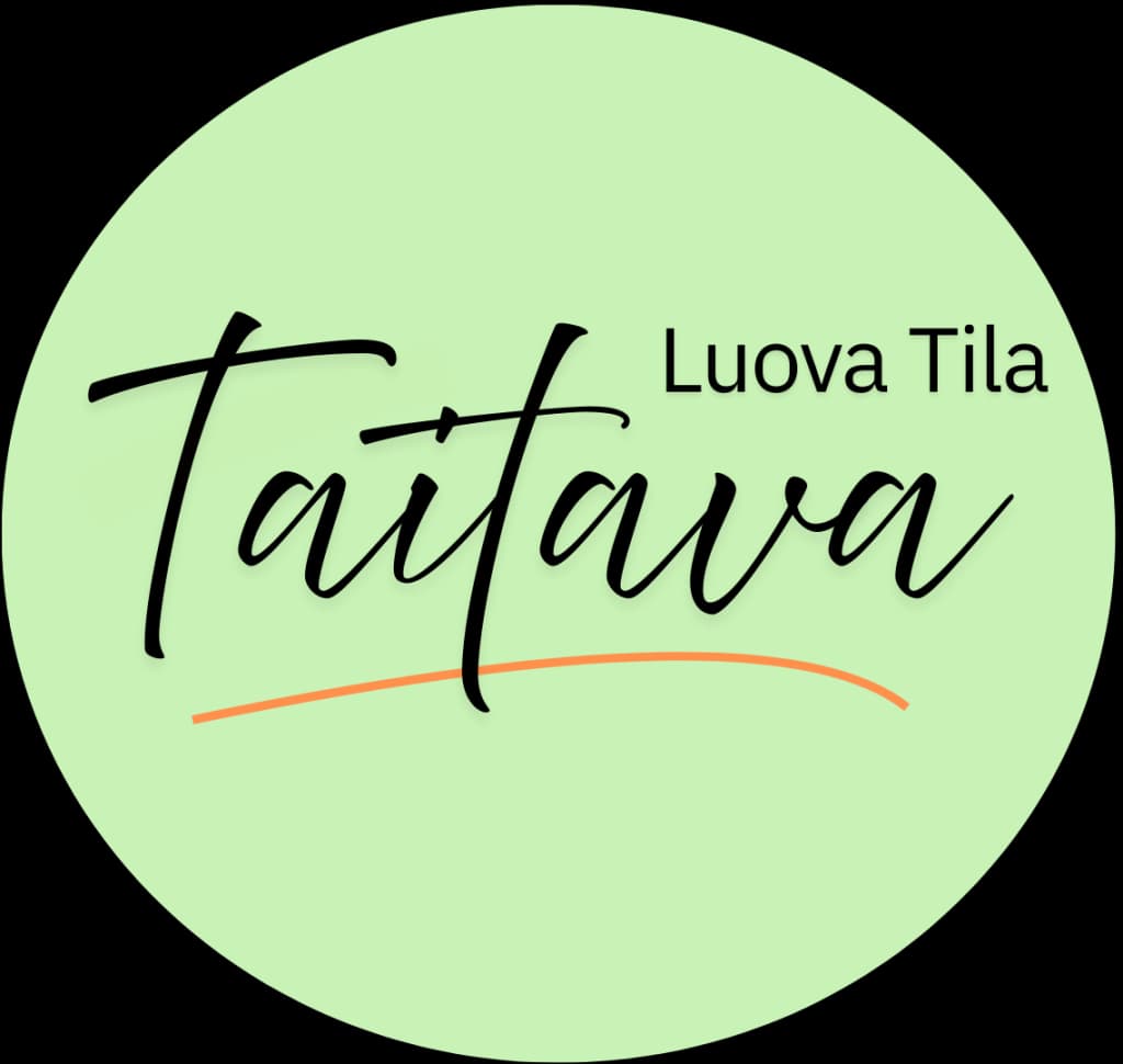 Luova Tila Taitava Oy