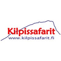 Kilpissafarit Oy
