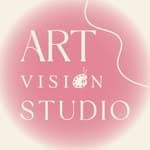 Art vision studio