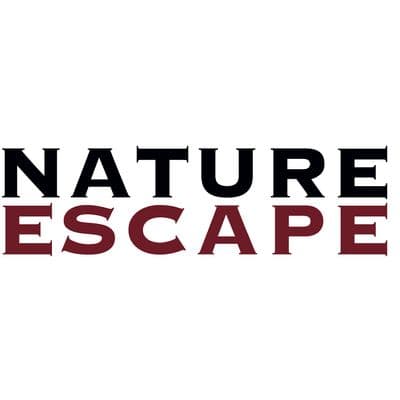 Nature Escape