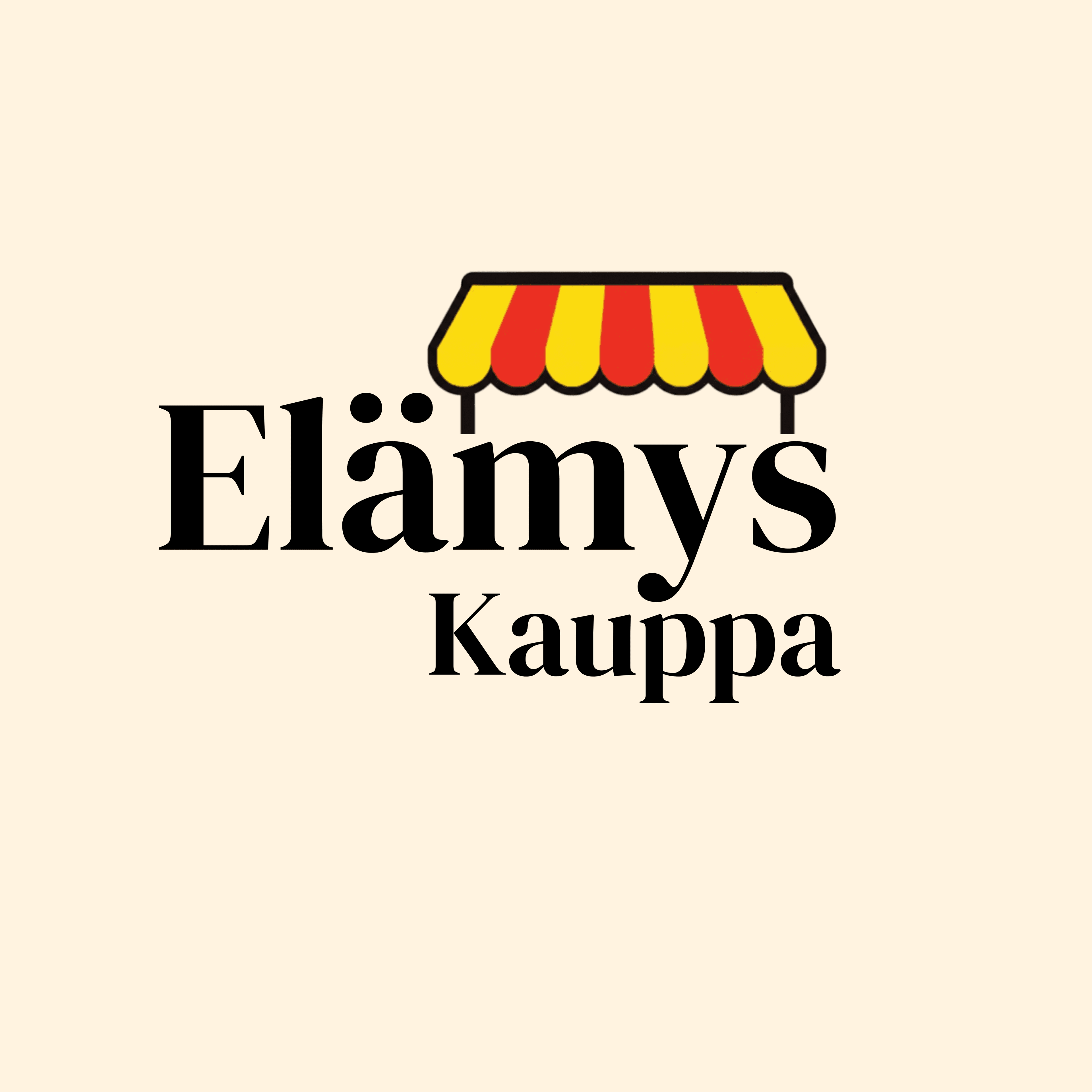 Elämyskauppa.fi