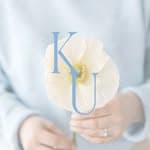 Kukkastudio UnelMia Oy