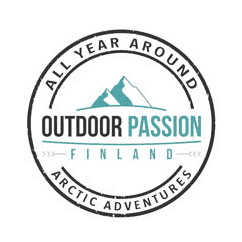 Outdoor Passion