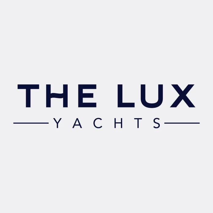 The Lux Yachts