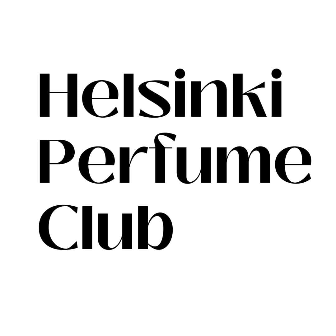 Helsinki Perfume Club