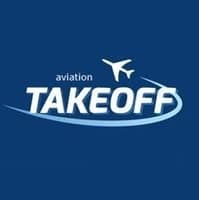 Takeoff Simulations Oy