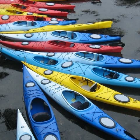 Marineoutdoors