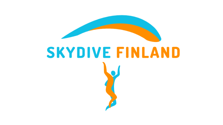 Skydive Finland ry