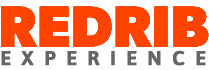 Redrib Experience