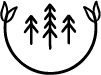 Metsän Eukko