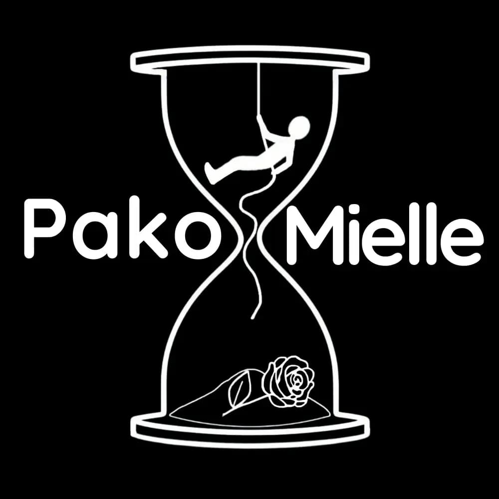 Pako Mielelle