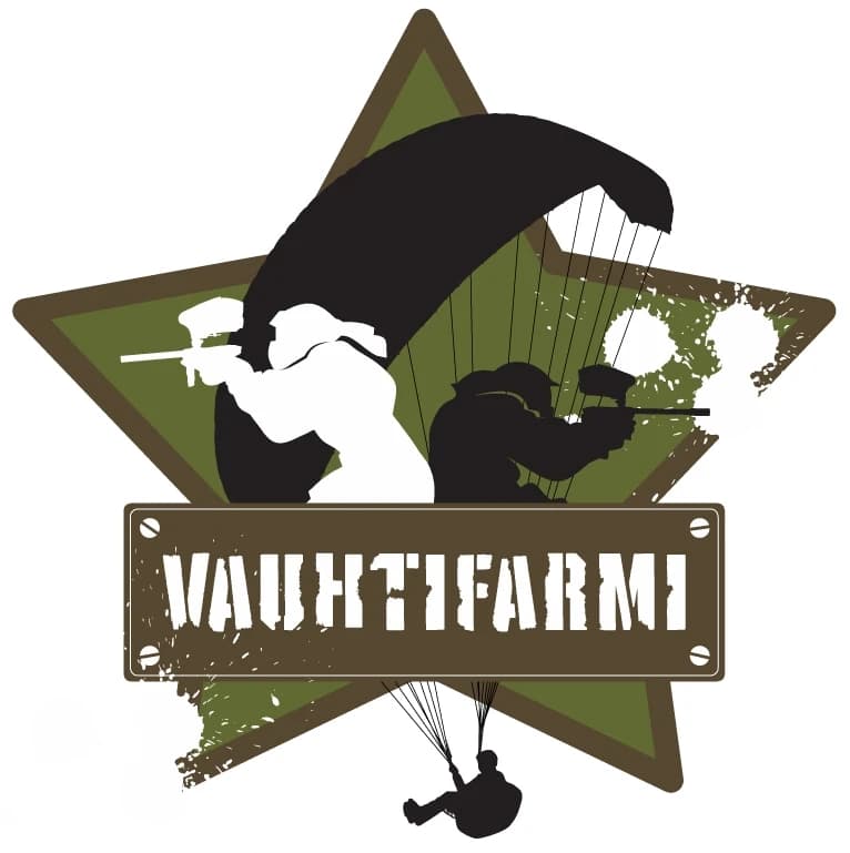 Vauhtifarmi
