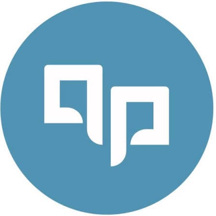Padel Pohjoinen