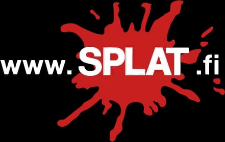 Suomen Splat