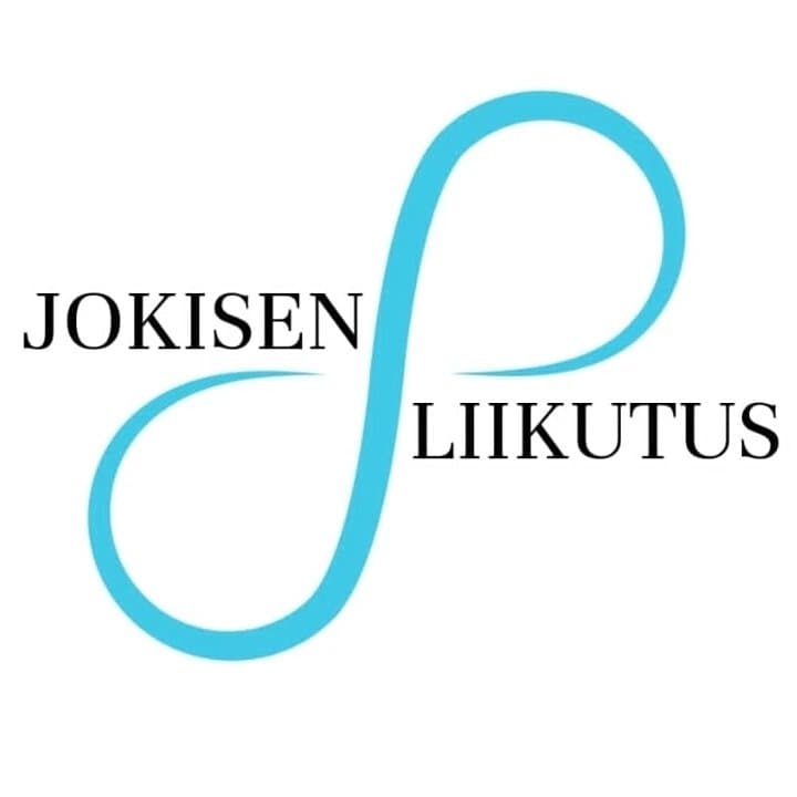 Jokisen Liikutus