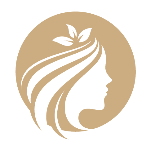 Feminina