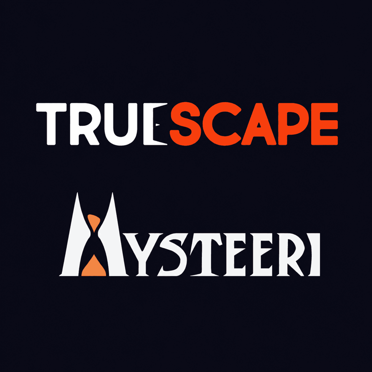 Truescape Oy