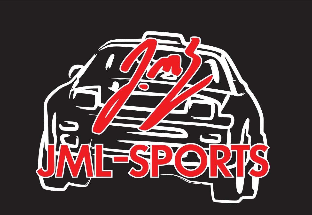 JML-Sports Oy