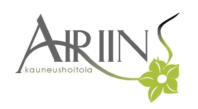 Kauneushoitola Airiin